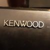 kenwood168